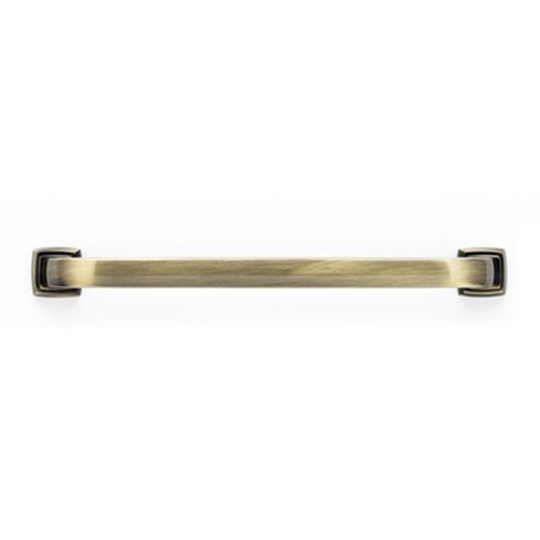 Richelieu Vaughan Transitional Metal Pull,BP815160AE