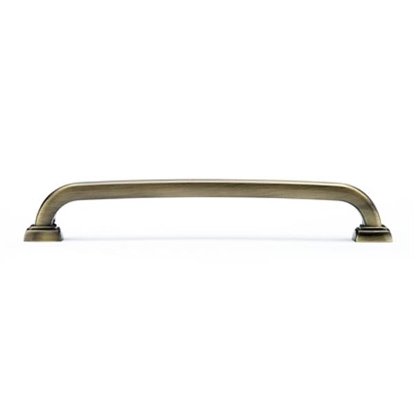 Richelieu Vaughan Transitional Metal Pull,BP815160AE