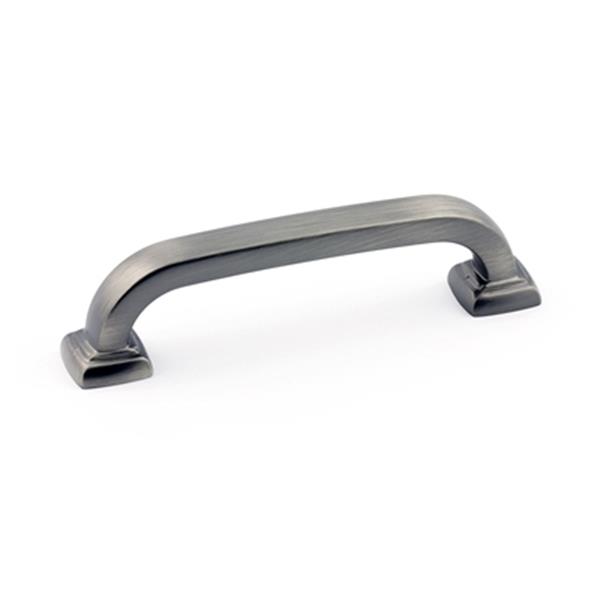 Richelieu Vaughan Transitional Metal Pull,BP81596143