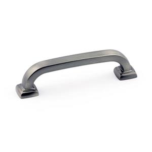 Richelieu Vaughan Transitional Metal Pull,BP81596143