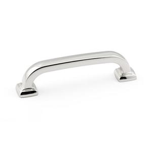 Richelieu Vaughan Transitional Metal Pull,BP81596180