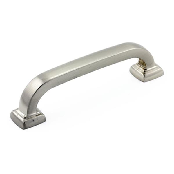 Richelieu Vaughan Transitional Metal Pull,BP81596195