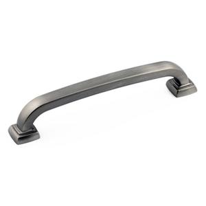 Richelieu Vaughan Transitional Metal Pull,BP815128143