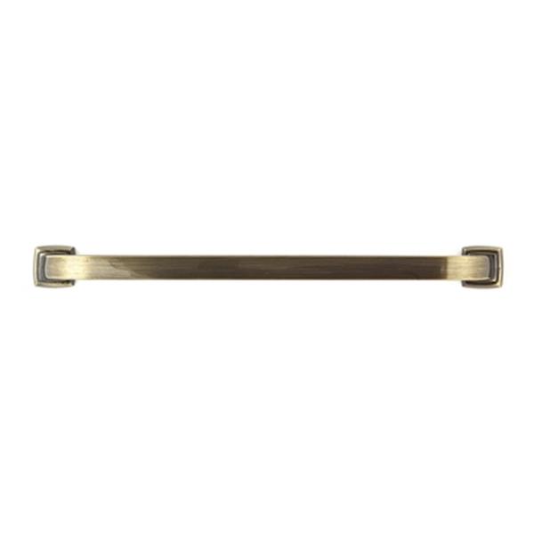 Richelieu Vaughan Transitional Metal Pull,BP815192AE