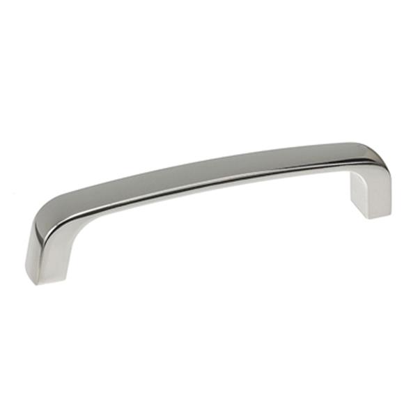 Richelieu Woburn Contemporary Metal Pull,BP82096180