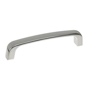 Richelieu Woburn Contemporary Metal Pull,BP82096180