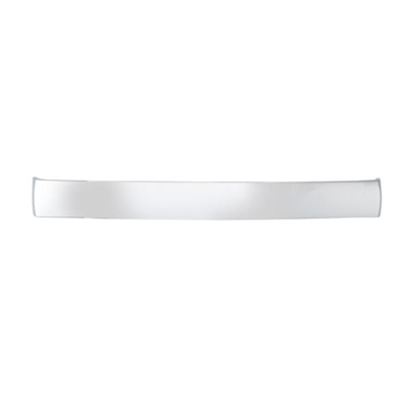 Richelieu Boisbriand Transitional Metal Pull,BP8252128140