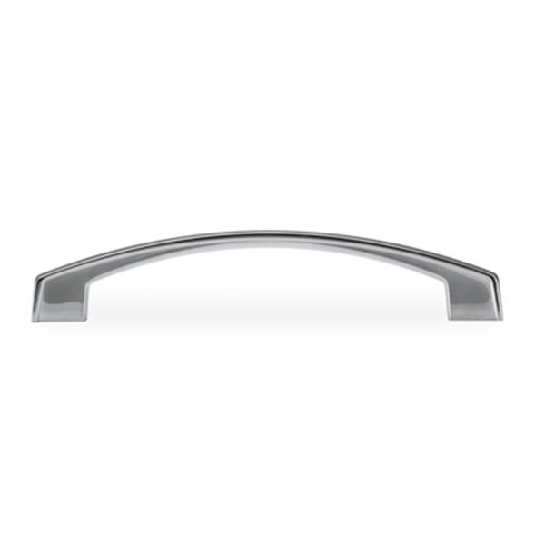 Richelieu Boisbriand Transitional Metal Pull,BP8252128140