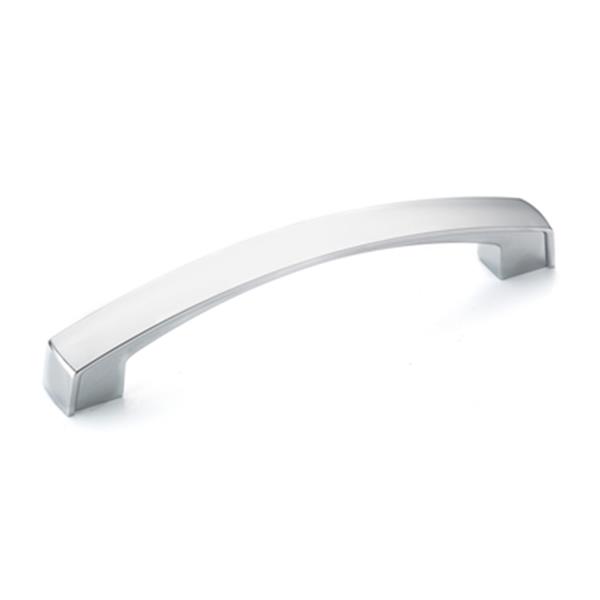 Richelieu Boisbriand Transitional Metal Pull,BP8252128140