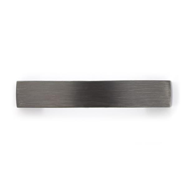 Richelieu Boisbriand Transitional Metal Pull,BP825276143