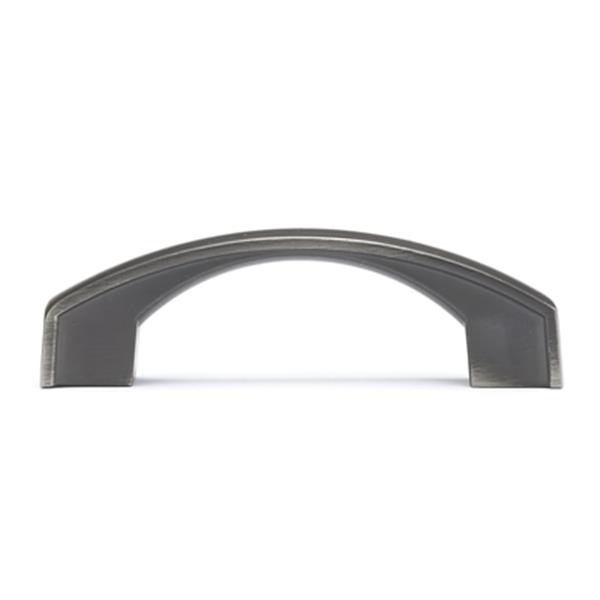 Richelieu Boisbriand Transitional Metal Pull,BP825276143