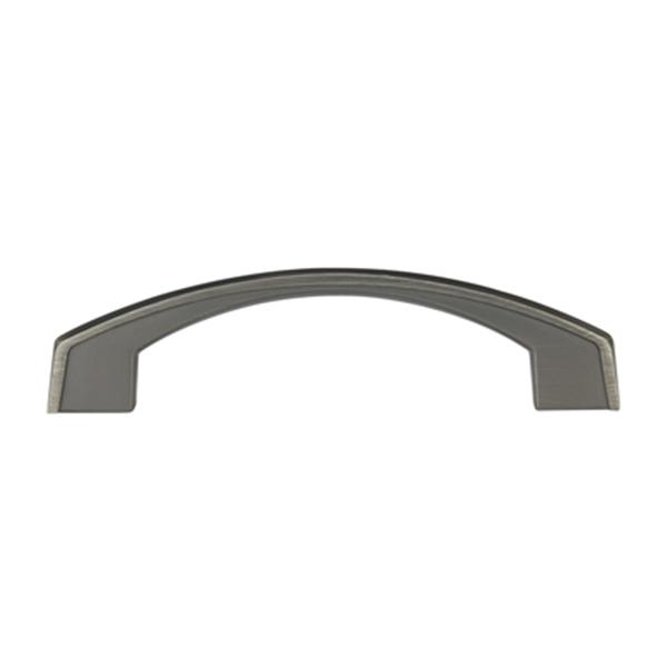 Richelieu Boisbriand Transitional Metal Pull,BP825296143