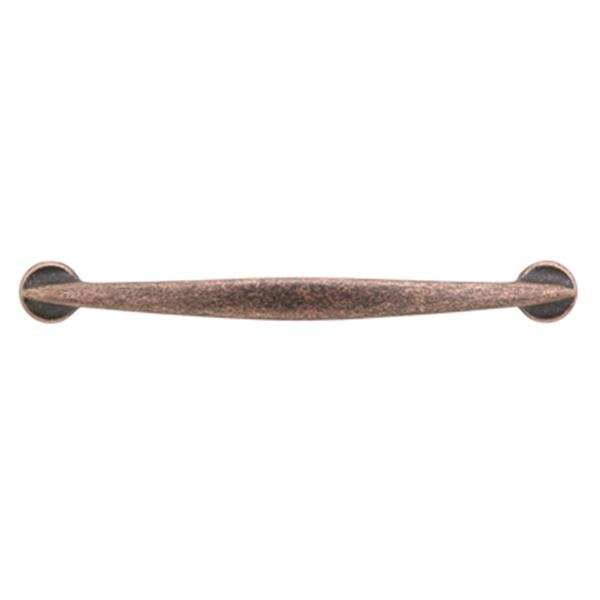 Richelieu Germain Traditional Metal Pull,BP82905128193