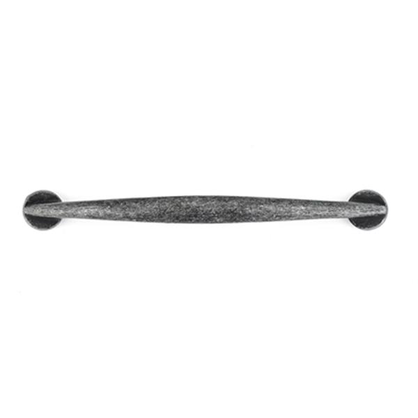 Richelieu Germain Traditional Metal Pull,BP82905128903