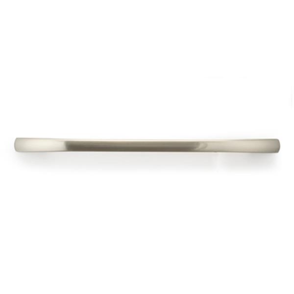 Richelieu Amesbury Contemporary Metal Pull,BP85991288195