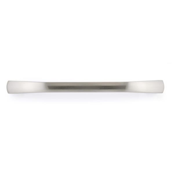 Richelieu Amesbury Contemporary Metal Pull,BP85993160195