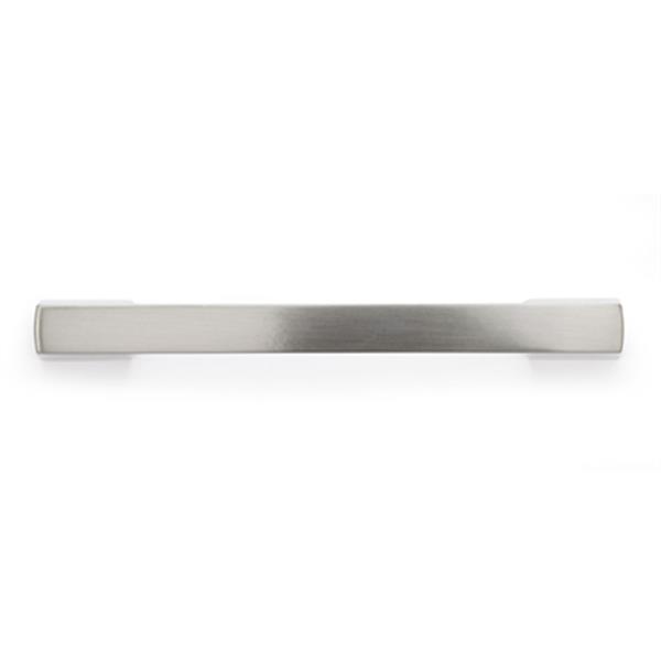 Richelieu Wexford Contemporary Metal Pull,BP86072128195