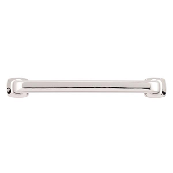 Richelieu Terrebonne Transitional Metal Pull,BP863128180