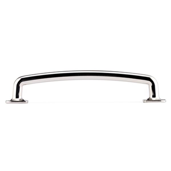 Richelieu Terrebonne Transitional Metal Pull,BP863128180