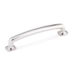 Richelieu Terrebonne Transitional Metal Pull,BP863128180