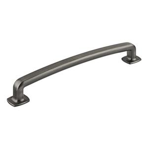 Richelieu Terrebonne Transitional Metal Pull,BP863160143