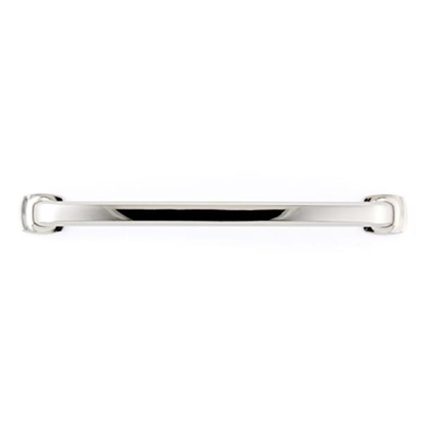 Richelieu Terrebonne Transitional Metal Pull,BP863160180