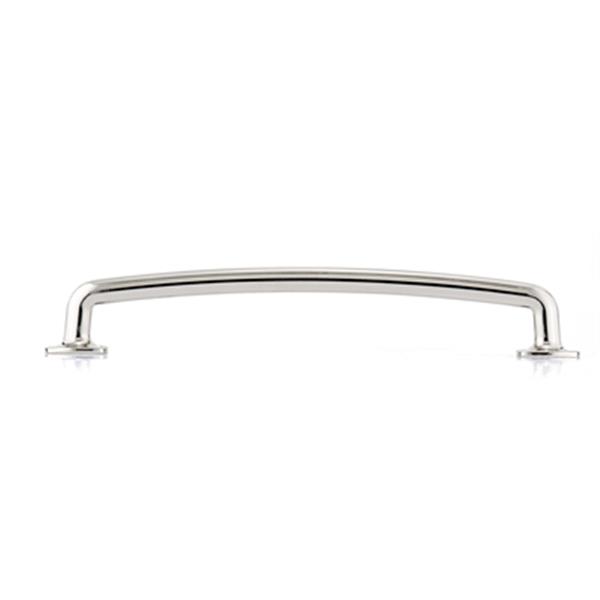 Richelieu Terrebonne Transitional Metal Pull,BP863160180