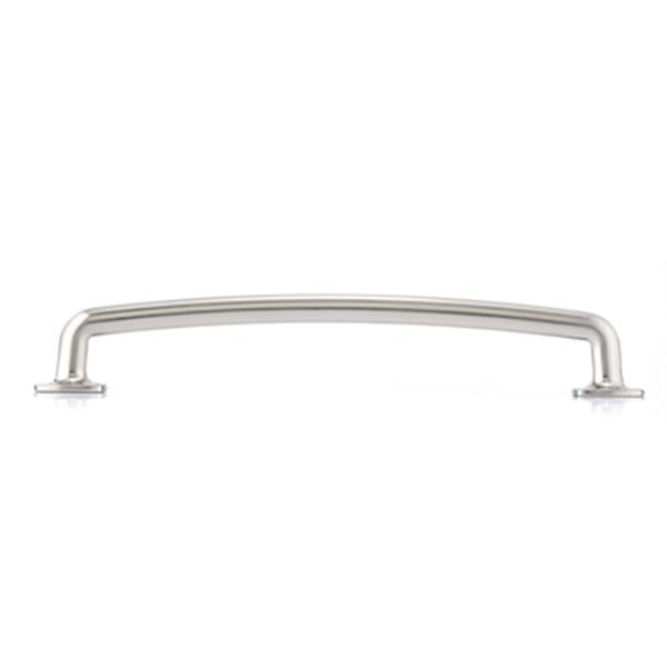 Richelieu Terrebonne Transitional Metal Pull,BP863160195