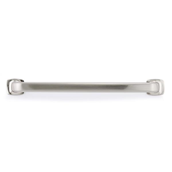 Richelieu Terrebonne Transitional Metal Pull,BP863160195