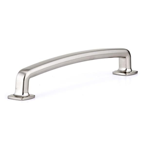 Richelieu Terrebonne Transitional Metal Pull,BP863160195