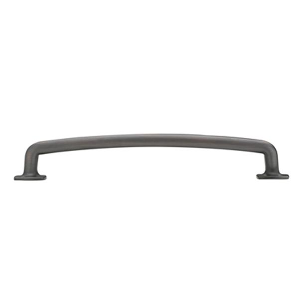 Richelieu Terrebonne Transitional Metal Pull,BP863160BORB