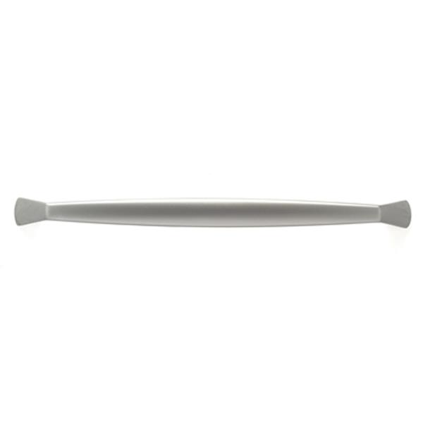 Richelieu Hudson Contemporary Metal Pull,BP869256174