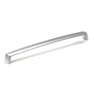 Richelieu Albany Contemporary Metal Pull,BP871256174