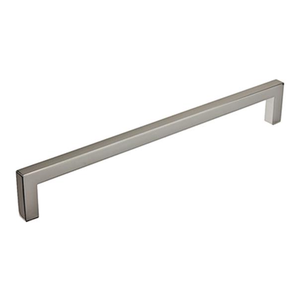 Richelieu Lambton Contemporary Metal Pull,BP873224180