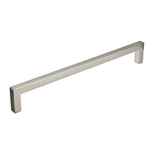 Richelieu Lambton Contemporary Metal Pull,BP873224195