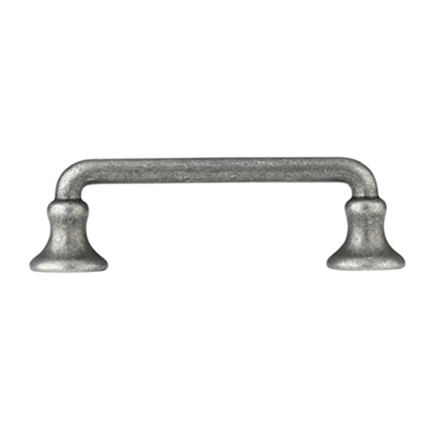 Richelieu Toulon Traditional Metal Pull,BP873142