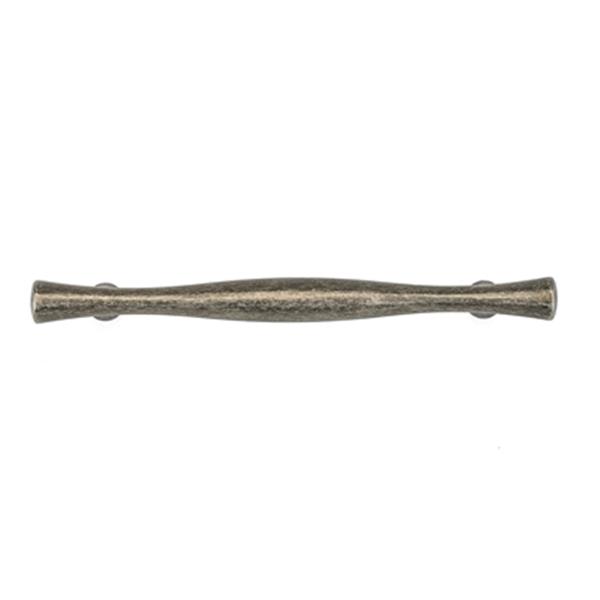 Richelieu Salaberry Traditional Metal Pull,BP9161196142