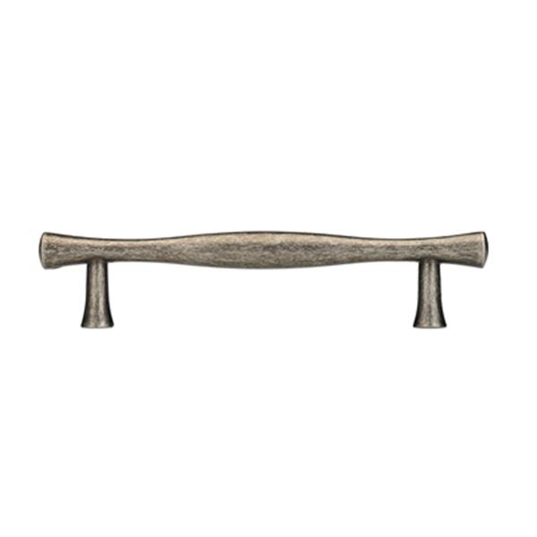 Richelieu Salaberry Traditional Metal Pull,BP9161196142