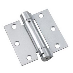 Door Hardware Hinges Doors Rona