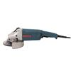 Bosch Angle Grinder with Handle 7 in. 1772 6 RONA