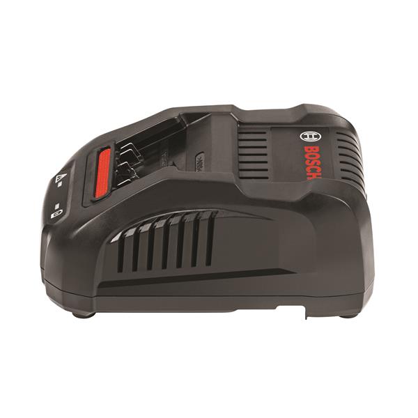 Bosch Lithium-Ion Battery Charger - 18 V