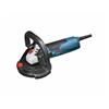 Bosch 5 in Concrete Surfacing Grinder CSG15 RONA