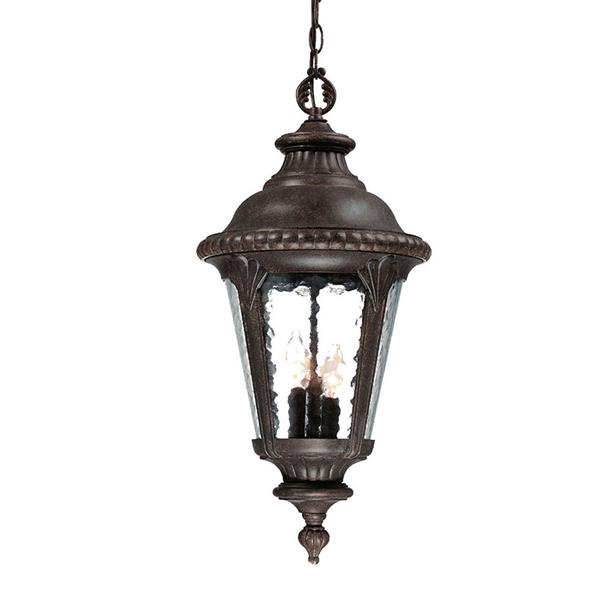 Acclaim Lighting Surrey Lantern - 25.5