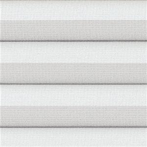 Velux White Manual Room Darkening Blind - Curb Mount 3046 skylight