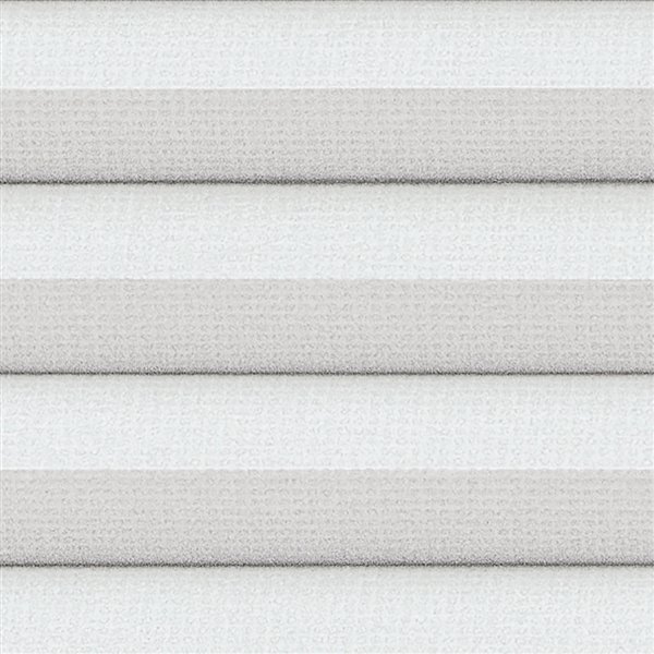 VELUX White Solar Powered Room Dark Blind-Curb Mount skylight 2246