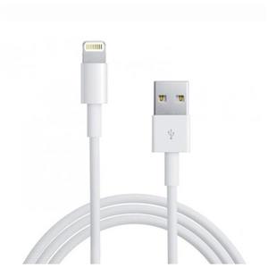 ElectronicMaster USB to iPod/iPad/iPhone Cable - 3.2 ft.