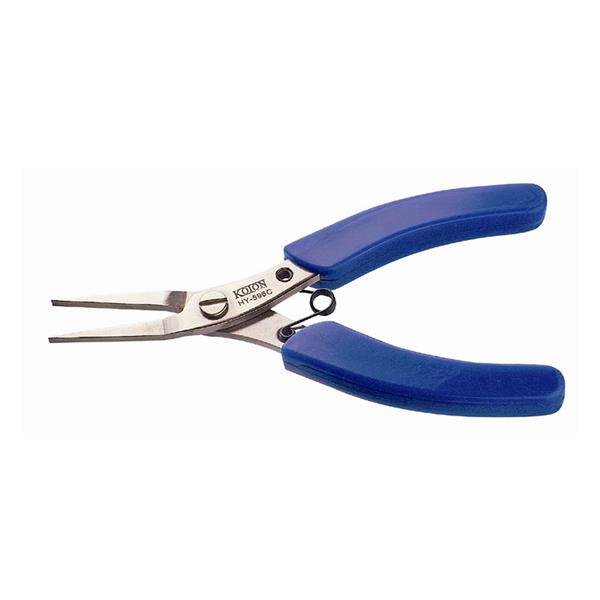 Hvtools Electric Plier