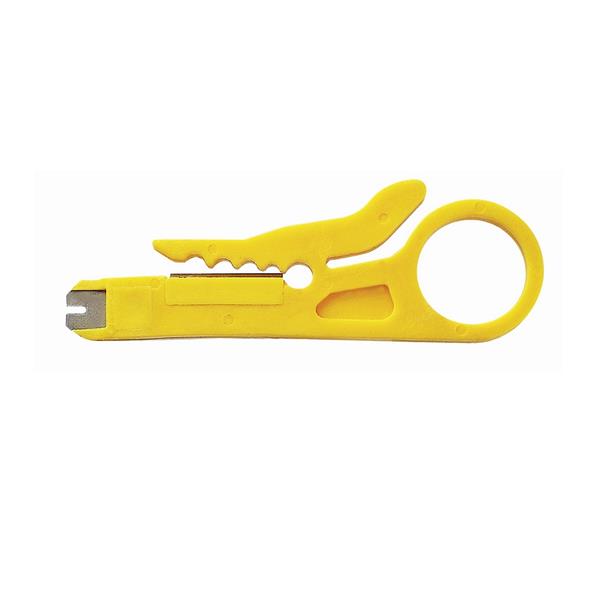 Hvtools Stripping Tool