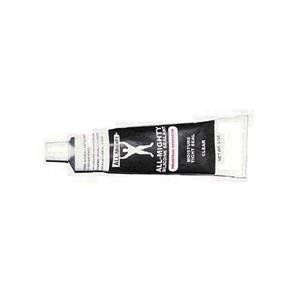 Digiwave Acidic silicone sealant - 3Oz