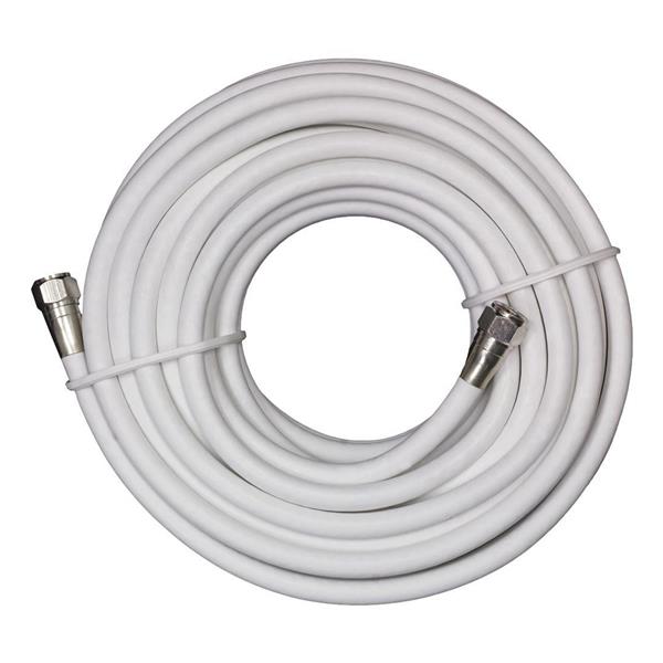 Digiwave Coaxial Cable - 100 ft.